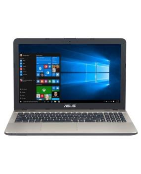 A541uv