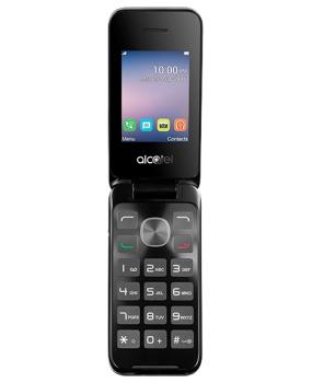 2051D