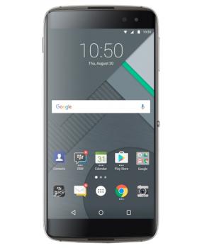 DTEK60