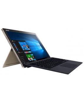 Transformer 3 T303UA i5256Gb