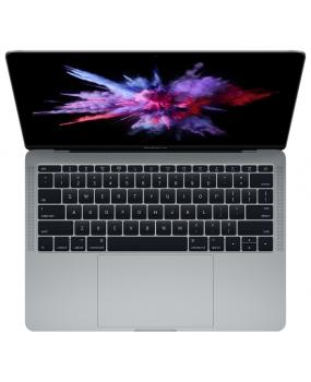 Macbook Pro 13 With Retina Display Late 2016
