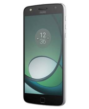 Moto Z Play