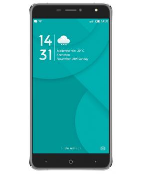 X7 Pro