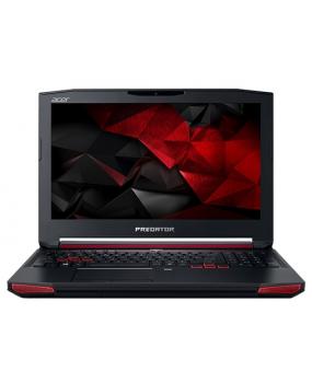 Predator G9 593 76n9