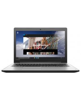 Ideapad 310 15 Intel