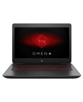 Omen 17 W100