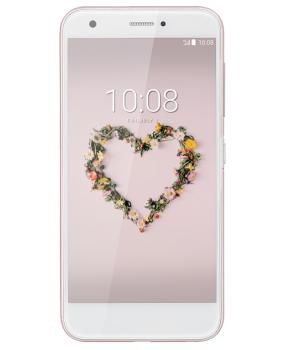 Blade Z10