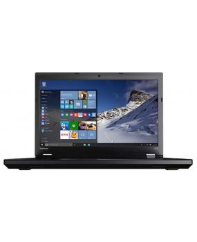 Thinkpad L560
