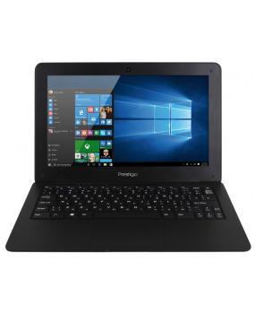 Smartbook 116a03