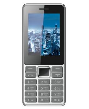 D514