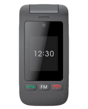 C309