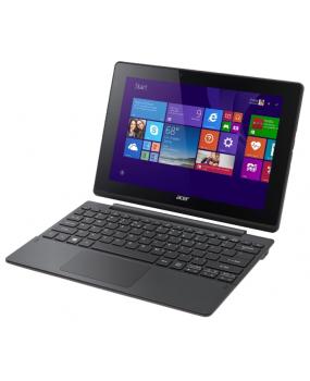 Aspire Switch 10 E z830064Gb