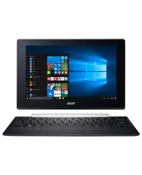Switch V 10564Gb