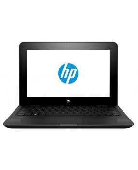 Stream X360 11 Aa000