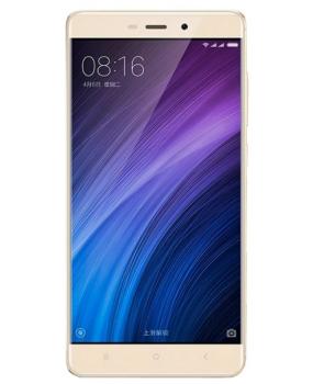Redmi 4 Pro