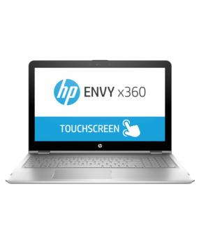 Envy 15 Aq100 X360