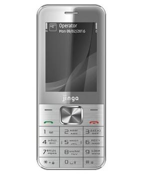PB100