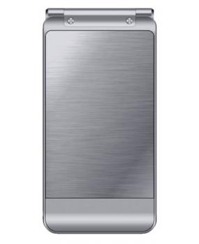 S105