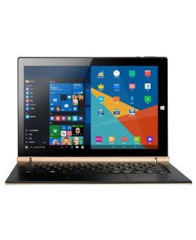 oBook20Plus