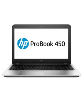 Probook 450 G4