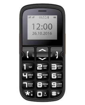C306