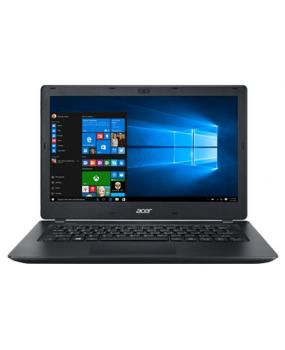 Travelmate P238 M 51kq