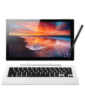 Obook20SE