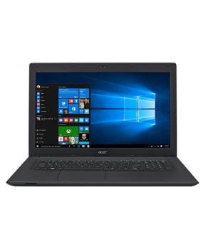 Travelmate P278 M 32zd