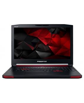 Predator G9 793 72ks