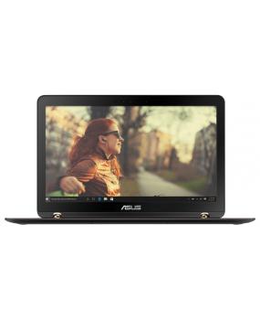 Zenbook Flip Ux560ux