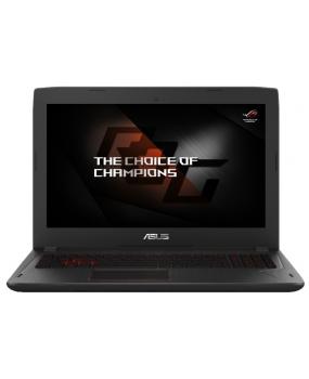 Fx502vm