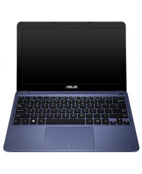 Vivobook E200ha