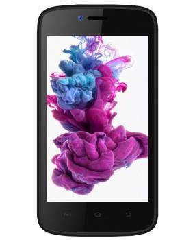 SP43