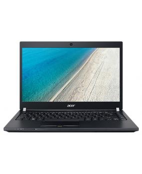 Travelmate P648 M 360g