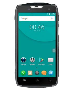 T5 Lite