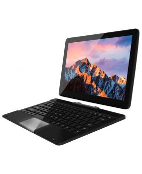 GT-1160