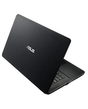 X751sv