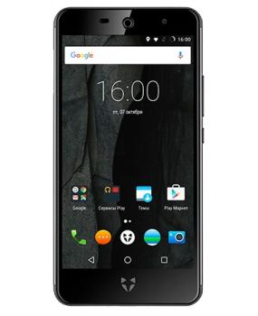 Swift 2 Plus