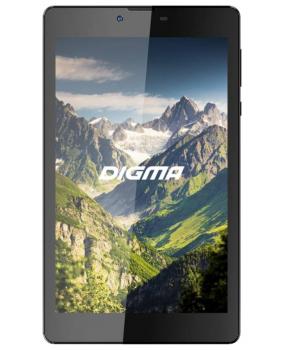 Optima Prime 2 3G
