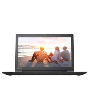 V310 15