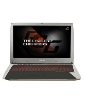 Rog G701vi