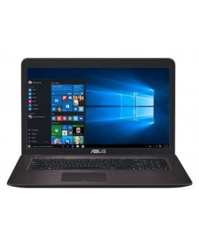 K756uv