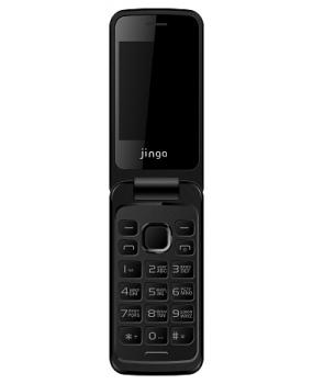 Simple F510