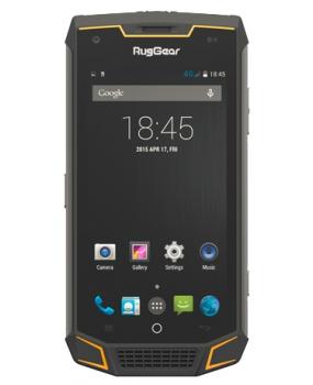 RG740