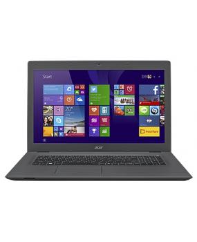 Aspire E5 722g 6403
