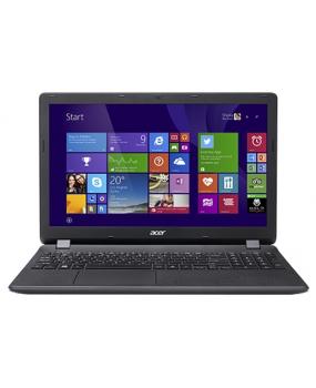 Aspire Es1 571 552r