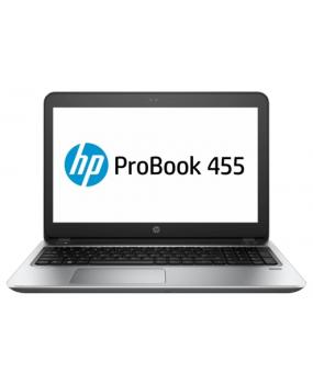 Probook 455 G4