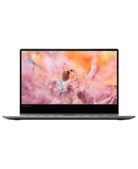 Yoga 910