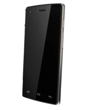 Midi LTE