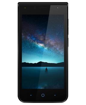 Blade A210